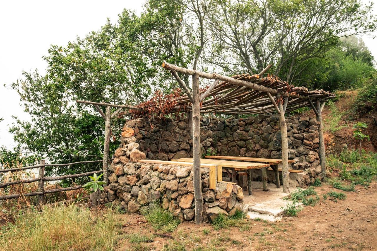 Xalet El Pino Centenario 4 *